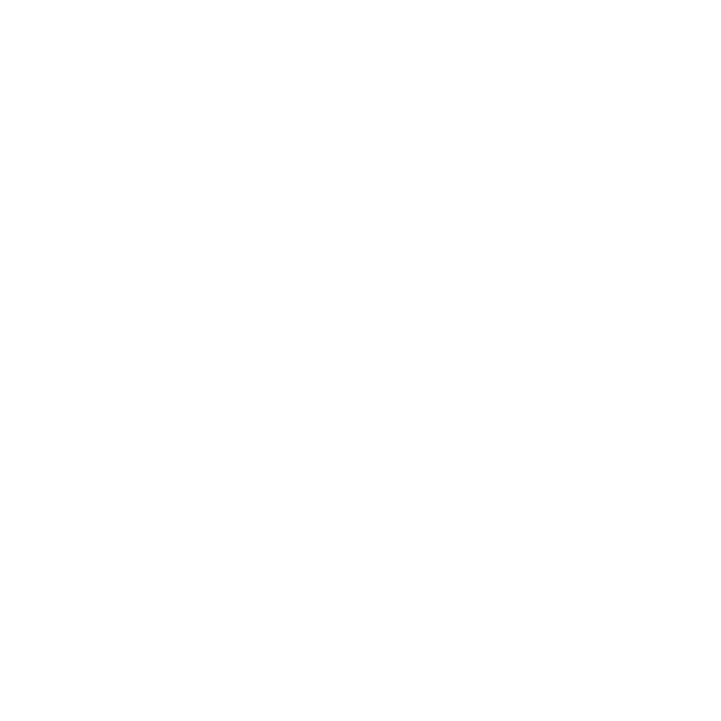 Logic Sphere logo
