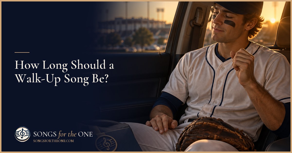 Baseball player holding a bat beside a practice dugout while a coach uses a stopwatch near a portable speaker.